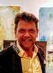 petru